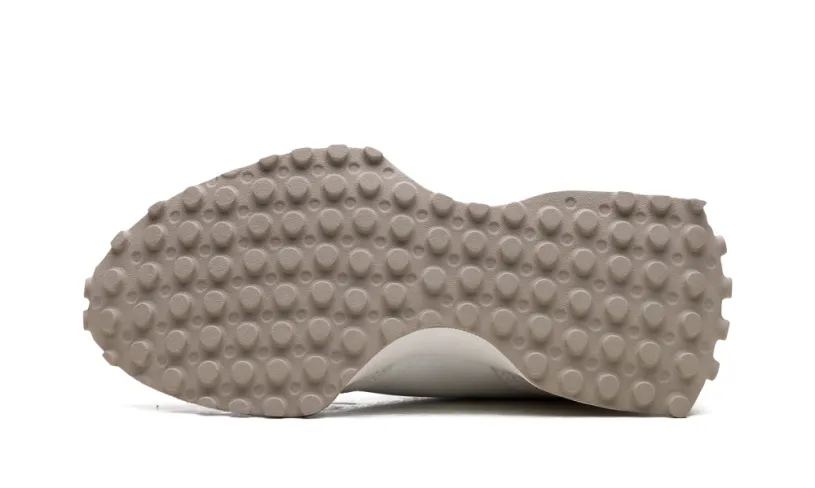 New Balance 327 327 WMNS 'Salt Sand' 