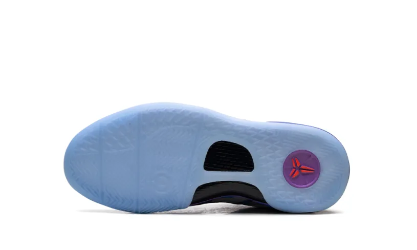 Nike Basketball Kobe 8 Protro GS 'What The (2025)' 