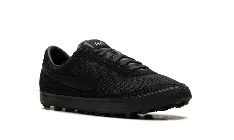 Nike Lifestyle Astro Grabber 'Bode - Black' 