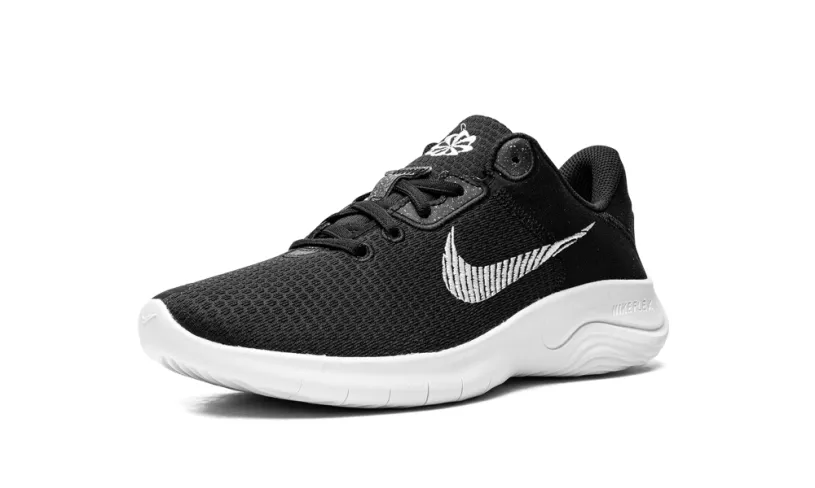Nike Lifestyle FLEX EXPERIENCE RN 11 NN WMNS 