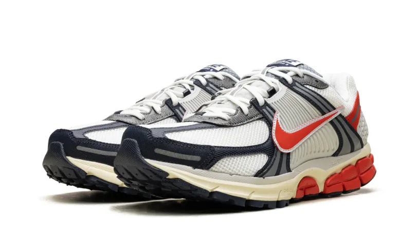 Nike Lifestyle Zoom Vomero 5 'USA' 