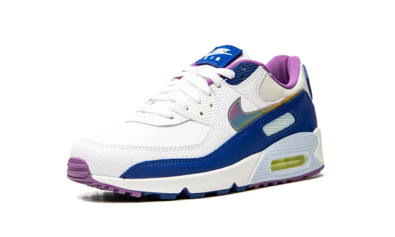 Nike Air Max Air Max 90 SE 'Easter 2020' 