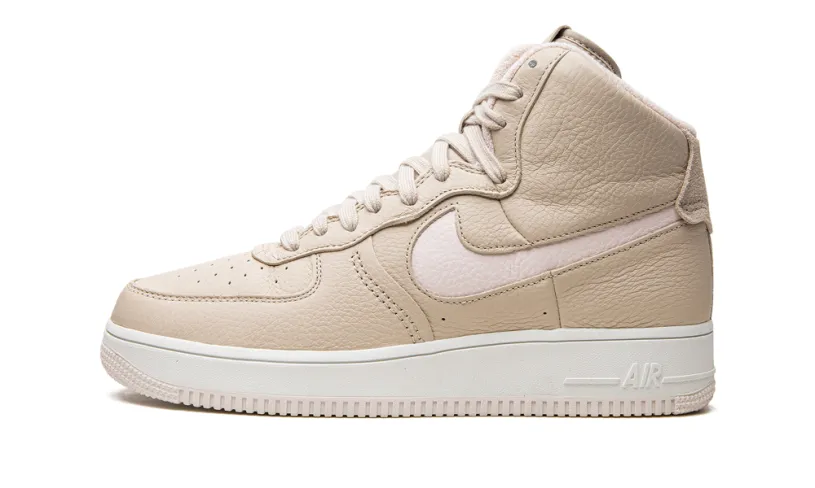 Nike Lifestyle AIR FORCE 1 HIGH SCULPT WMNS 