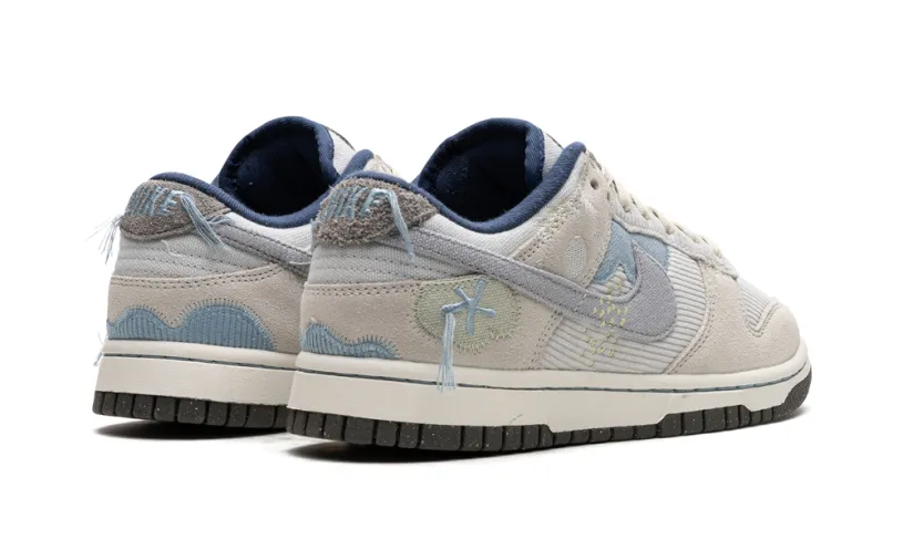Nike Dunk DUNK LOW WMNS 'On the Bright Side'