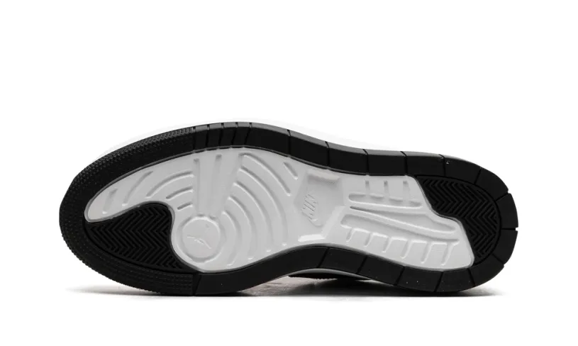 Air Jordan 1 AIR JORDAN 1 LO ELEVATE WMNS 'Brilliant Orange' 