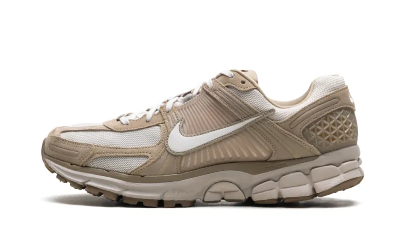 Nike Lifestyle Zoom Vomero 5 'Khaki' 