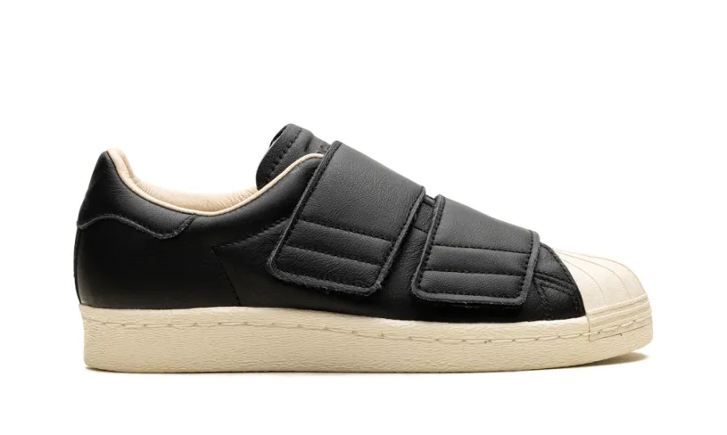 Adidas Superstar SUPERSTAR 80S CF WMNS 