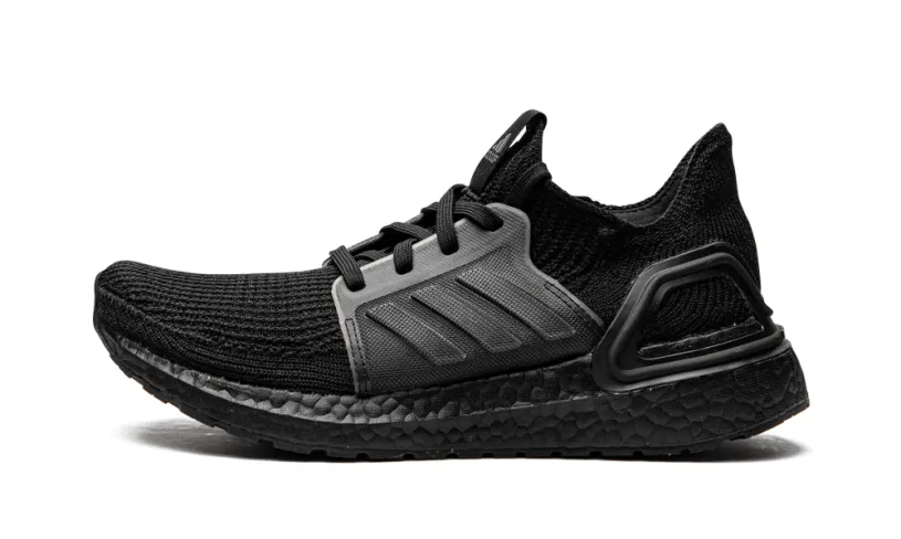 Adidas Ultraboost ULTRABOOST 19 WMNS