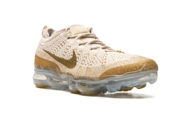 Nike Air Max Air Vapormax 2023 FK 'Sand Drift' 