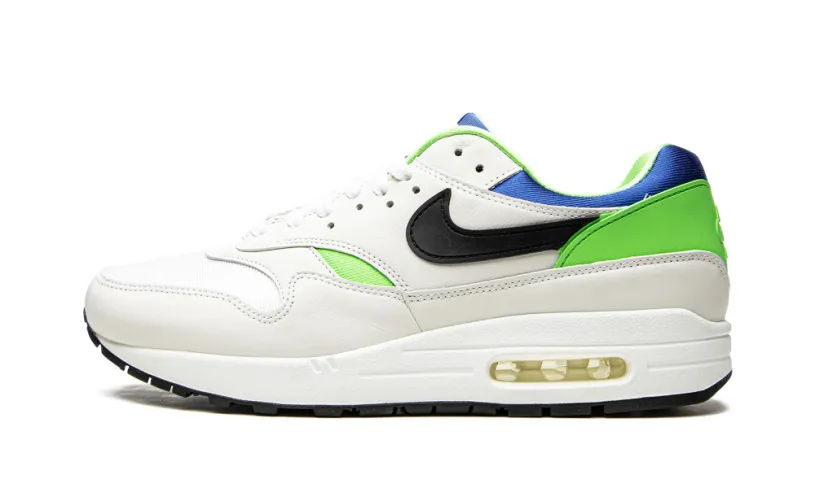 Nike Air Max Air Max 1 DNA CH.1 'DN ACH.1' 