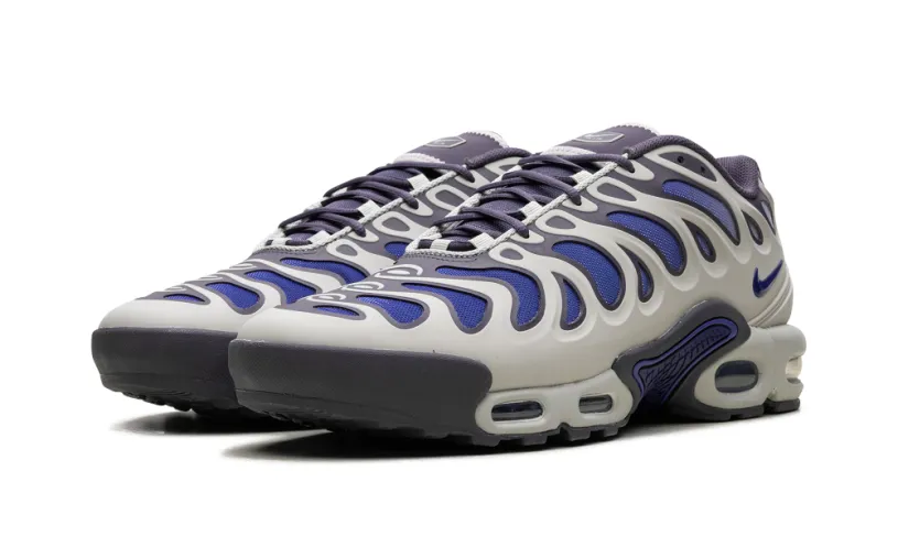 Nike Air Max Air Max Plus Drift 'Concord'