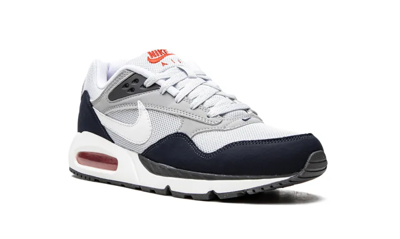 Nike Air Max Air Max Correlate 