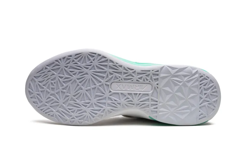 Nike Lifestyle WMNS Air Max Bella TR 4