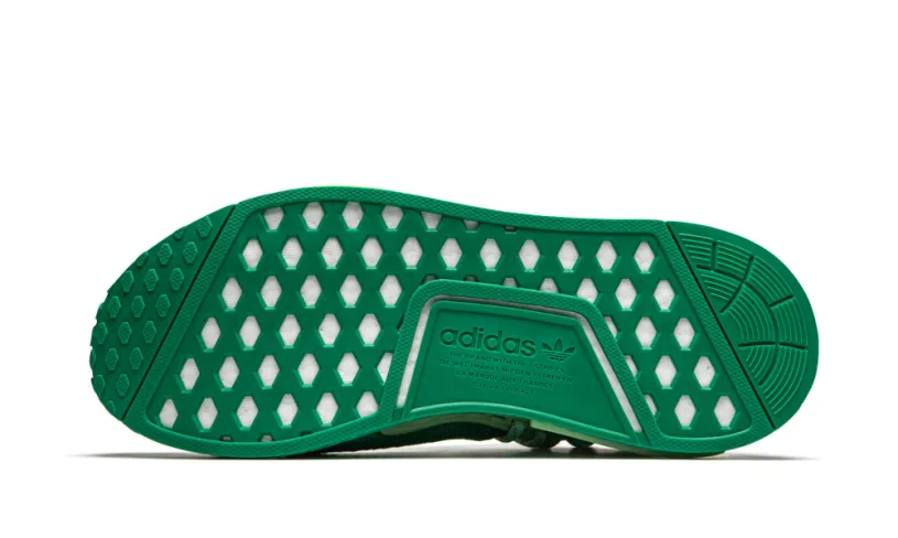 Adidas NMD Hu NMD 'Complexland' 