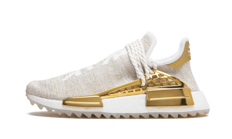 Adidas NMD NMD Humanrace Trail 'Pharrell Williams - Happy China Exclusive' 