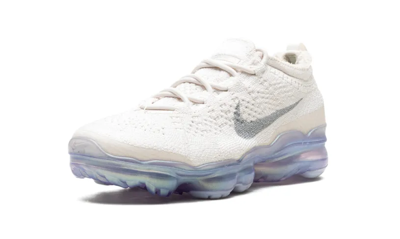 Nike Lifestyle Air VaporMax 2023 Flyknit WMNS 'Phantom' 
