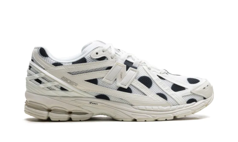 New Balance 1906R 1906R 'Polka Dot Sea Salt' 