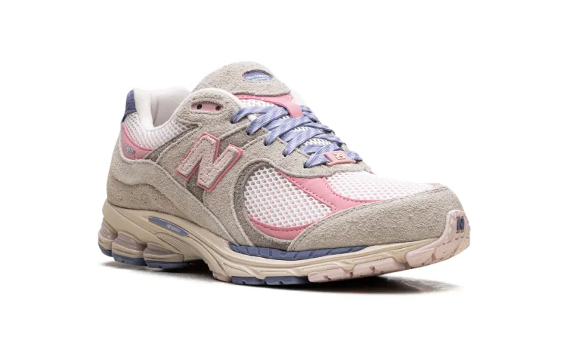 New Balance 2002R 2002R 'Hype DC - Native Dynamics' 