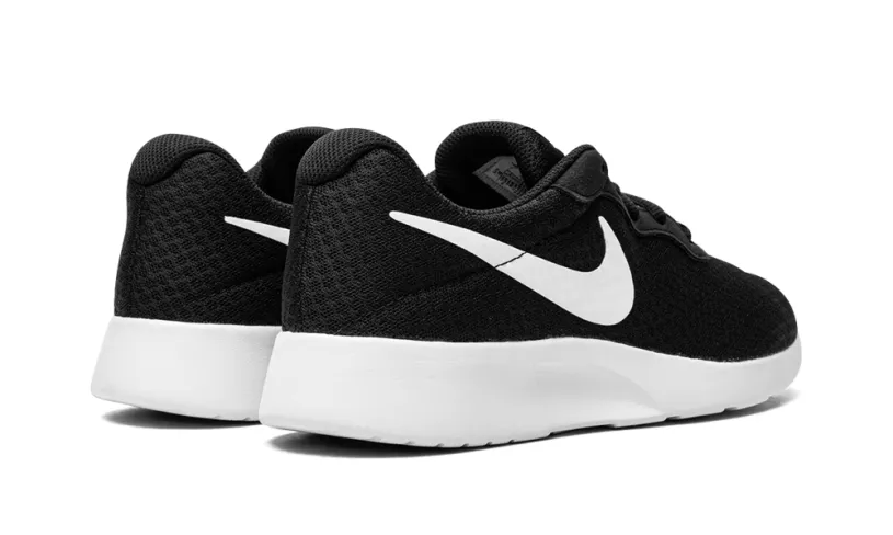 Nike Lifestyle TANJUN MNS WMNS 