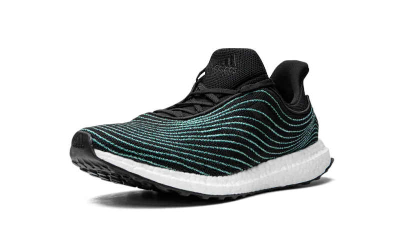 Adidas Ultraboost Ultraboost DNA Parley 