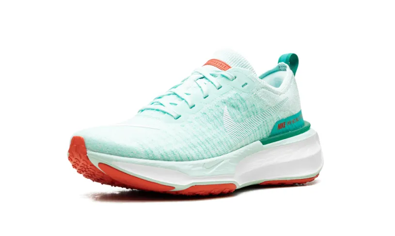 Nike Lifestyle Nike Invincible 3 'Malachite' 