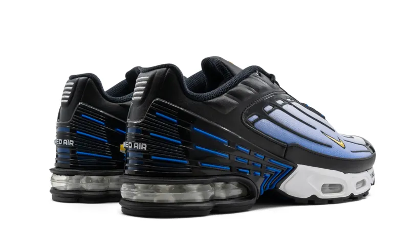 Nike Air Max Air Max Plus 3 