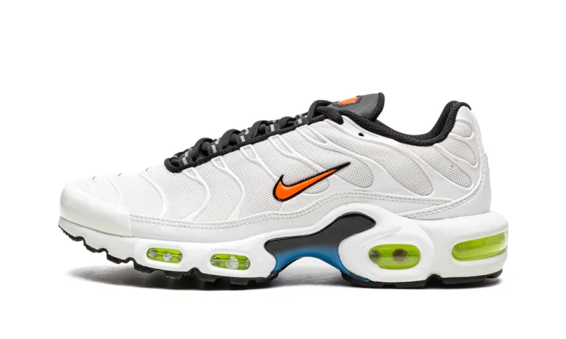 Nike Air Max AIR MAX PLUS WMNS 