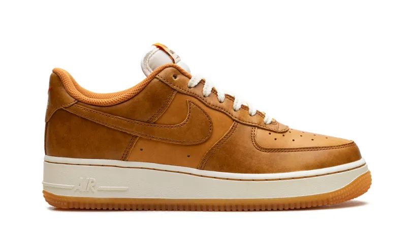 Nike Lifestyle Air Force 1 Low 'Since 1982' 