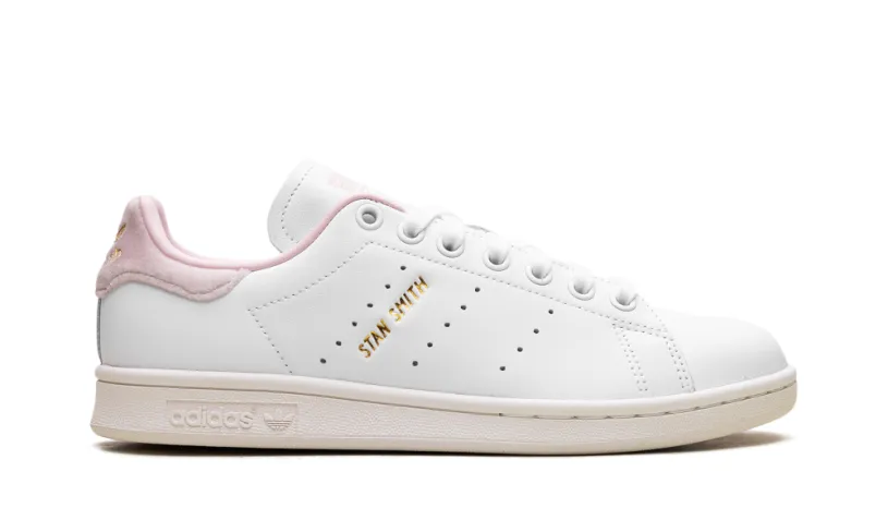 Adidas Stan Smith Stan Smith WMNS 'Sandy Pink' 