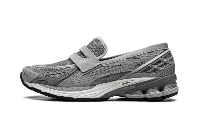 New Balance 1906R 1906L 'Raincloud' 