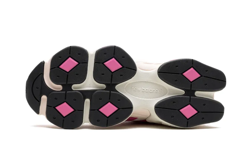 New Balance 9060 9060 'Pink' 