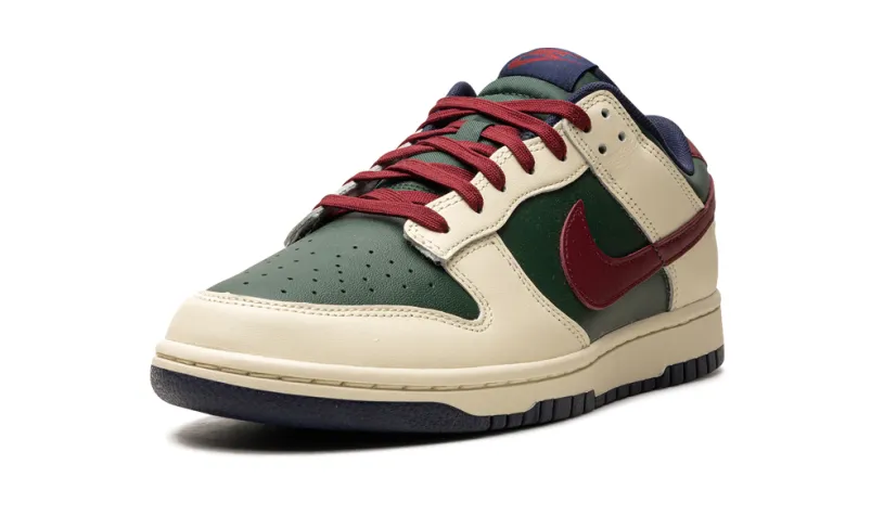 Nike Dunk Dunk Low 'From Nike, To You' 