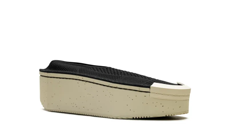 Adidas Y-3 Y-3 Kyasu 'Black Cream White' 