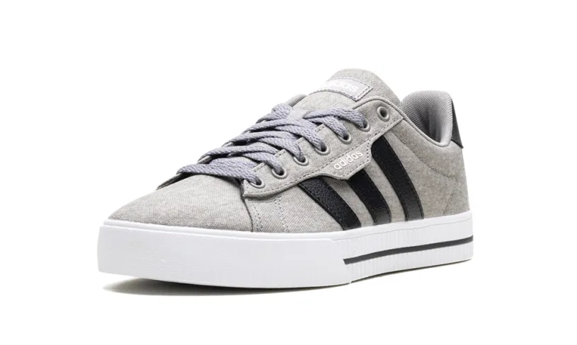 More Adidas Shoes Daily 3.0 'Dove Grey' 