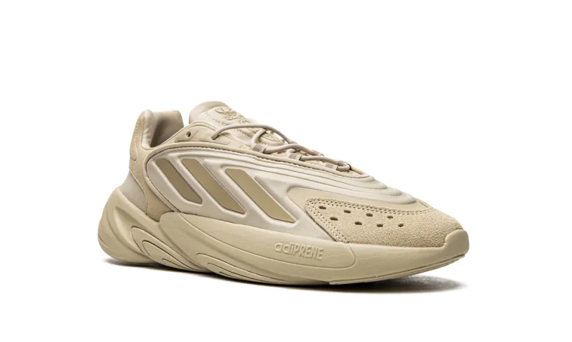 More Adidas Shoes Ozelia 