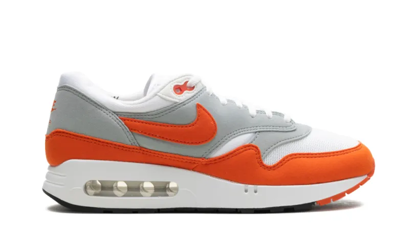 Nike Air Max Air Max 1 '86 'Cosmic Clay' 