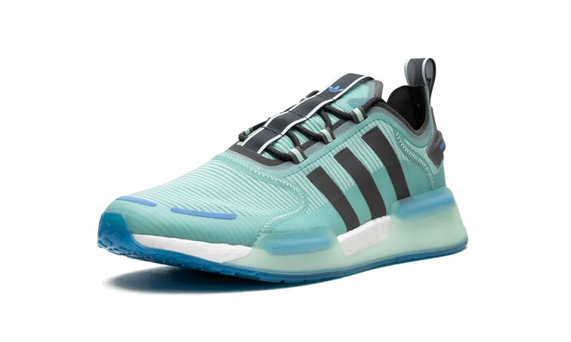 Adidas NMD XBOX NMD v3 'Halo Infinite' 