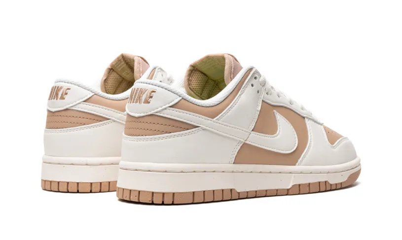 Nike Dunk DUNK LO NEXT NATURE WMNS 'Next Nature Hemp' 