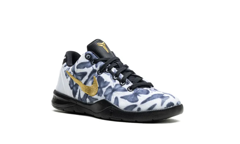 Nike Lifestyle Kobe 8 'Mambacita' 