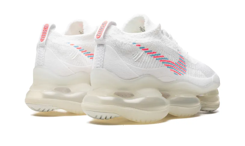 Nike Air Max Nike Air Max Scorpion 'Lagoon Pulse' 