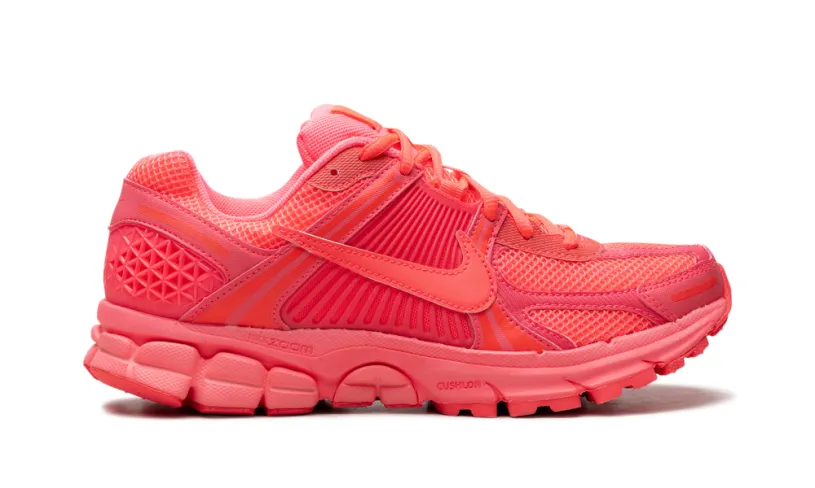 Nike Lifestyle Zoom Vomero 5 'Hot Punch' 