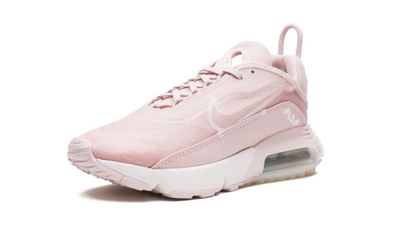 Nike Lifestyle AIR MAX 2090 MNS WMNS 