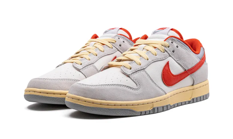 Nike Dunk Dunk Low '85 Athletic Department' 