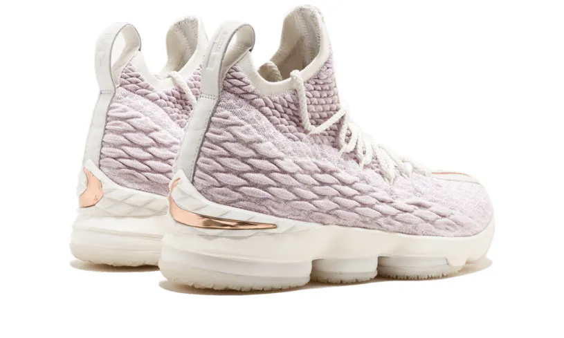 Nike Basketball Lebron XV Perf 'Long Live The King KITH' 