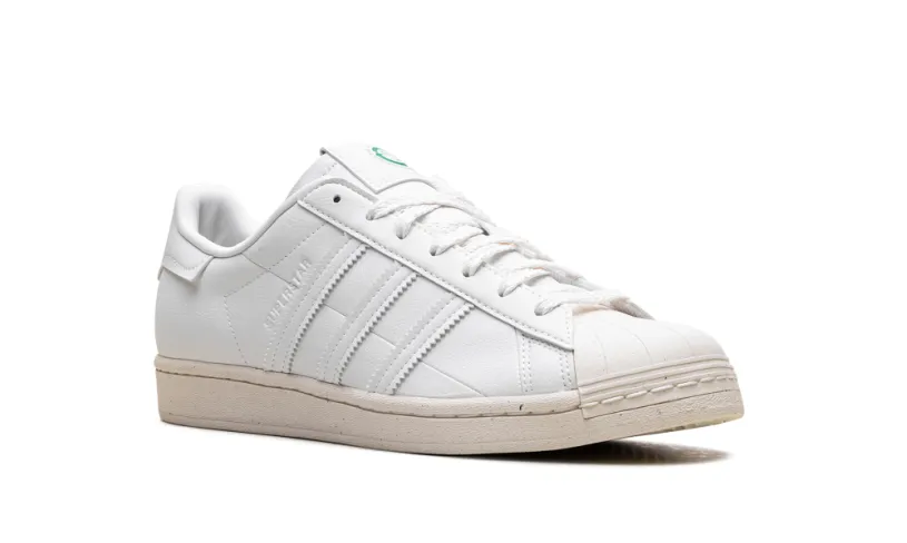 Adidas Superstar SUPERSTAR 