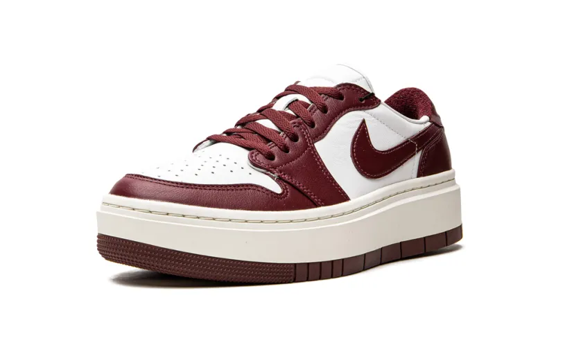 Air Jordan 1 AIR JORDAN 1 LO ELEVATE WMNS 