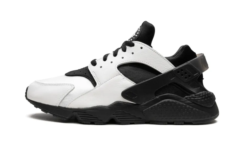 Nike Huarache Air Huarache 'White / Black'