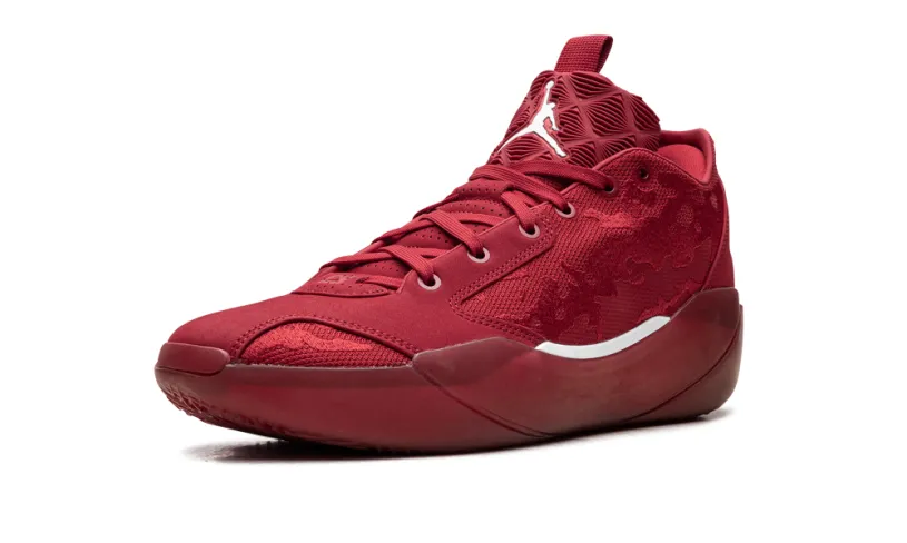 More Jordan Shoes Jordan 39 'Heritage' 