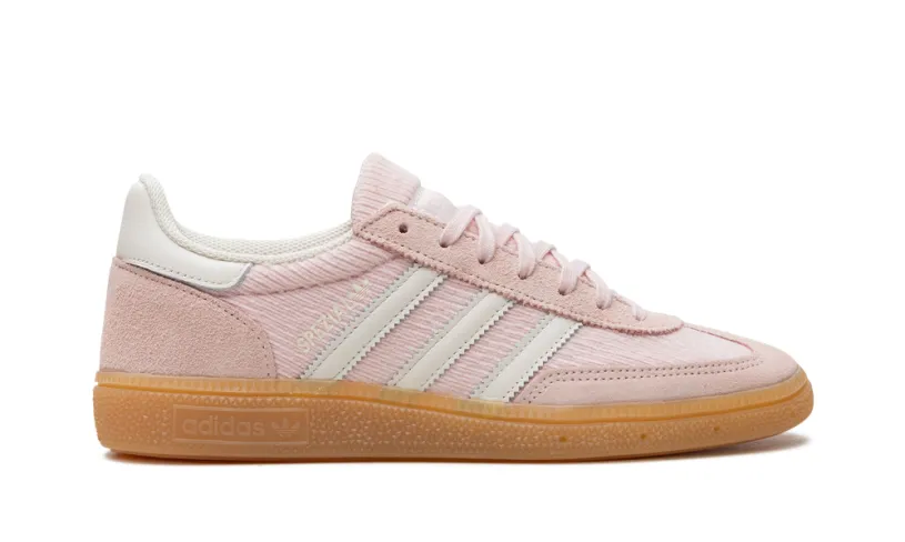 Adidas Handball Spezial Handball Spezial WMNS 'Sandy Pink'