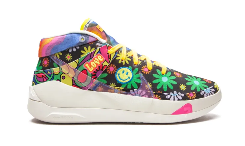 Nike Basketball KD 13 'The Easy Money Sniper' 